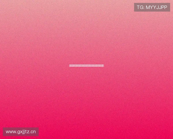 海星影视下载安装教程详细指南教你快速获取最新版本