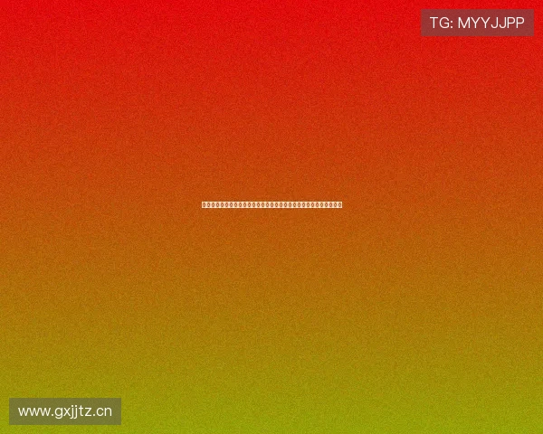 球友会友谊赛精彩纷呈赛程安排与赛果回顾助力球迷共同回忆激情时刻