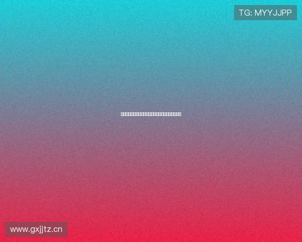 看球必备应用推荐让你随时随地享受高清赛事直播体验